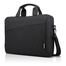 Bolsa Messenger para Laptop Lenovo T210 - 15,6 Polegadas