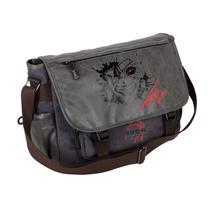 Bolsa Messenger Tokyo Ghoul Kaneki's Kaneki's Kaneki