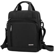 Bolsa Messenger zhongningyifeng Oxford impermeável para homens