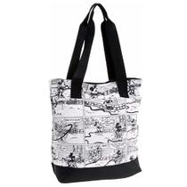 Bolsa Mickey