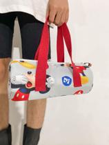 Bolsa MICKEY