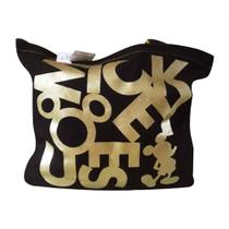 Bolsa Mickey Park Disney