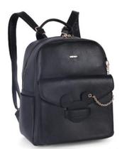 Bolsa mickey preto un bmk67311