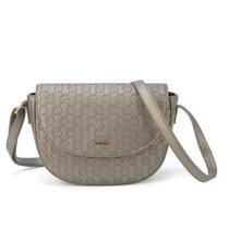 Bolsa Mickey Transversal Bmk78585