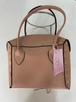 Bolsa Milena réplica