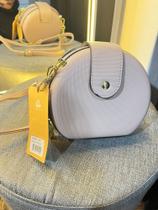 Bolsa mini bag Bolsa mini bag