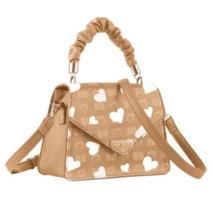 Bolsa Mini bag Betty boop love Bolsa Mini bag Betty boop love