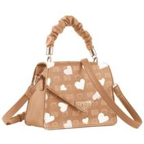 Bolsa Mini bag Betty boop Bolsa Mini bag Betty boop