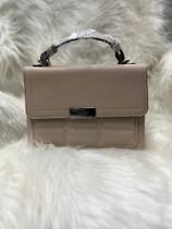 Bolsa Mini Bag Clássico Feminina Alice Palucci