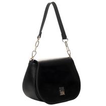 Bolsa Mini Bag Emily Rafitthy