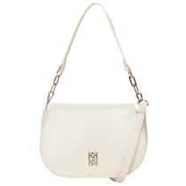 Bolsa Mini Bag Emily Rafitthy Bolsa Mini Bag Emily Rafitthy
