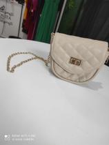 Bolsa mini bag Bolsa mini bag