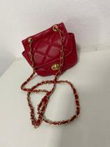 Bolsa mini bag Bolsa mini bag