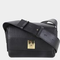 Bolsa Mini Bag Vizzano Alça Larga Feminina Bolsa Mini Bag Vizzano Alça Larga Feminina