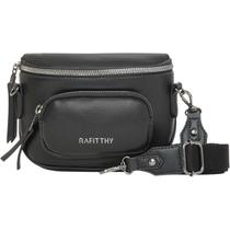 Bolsa Mini Feminina Casual Dia a Dia Passeio Trabalho Festa Alça de Ombro Ajustável Removivel Rafitthy 28.25303a Bolsa Mini Feminina Casual Dia a Dia Passeio Trabalho Festa Alça de Ombro Ajustável Removivel Rafitthy 28.25303a