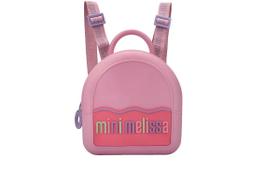 Bolsa Mini Melissa Mini Backpack M-468