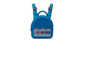 Bolsa Mini Melissa Mini Backpack M-470