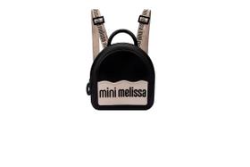Bolsa Mini Melissa Mini Backpack - M469