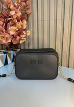 Bolsa Mini Bolsa Mini