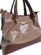Bolsa mini nathalia
