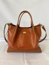 Bolsa Mini Nathalia