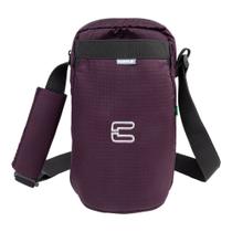 Bolsa mini plus