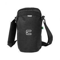 Bolsa Mini Plus - Preto - Curtlo