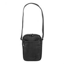 Bolsa Mini - Preto - Curtlo