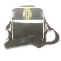 Bolsa Mini Shoulder Bag Juventus 1 Bolsa Mini Shoulder Bag Juventus 1