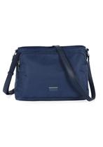 Bolsa Mini Tote Miranda Gash Bolsa Mini Tote Miranda Gash