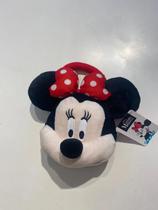 Bolsa Minnie Disney
