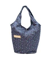 Bolsa minnie mouse preto retratil dmsb05-mk1 Bolsa minnie mouse preto retratil dmsb05-mk1