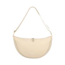 Bolsa Mizuno Crossbody Half Moon Bolsa Mizuno Crossbody Half Moon