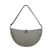 Bolsa Mizuno Crossbody Half Moon Bolsa Mizuno Crossbody Half Moon