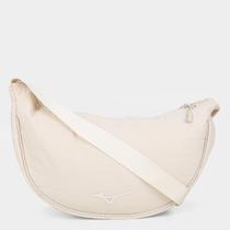 Bolsa Mizuno Crossbody Half Moon Bolsa Mizuno Crossbody Half Moon