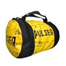 Bolsa Mochila Academia Treino Muay Thai Mma Pulser Thunder