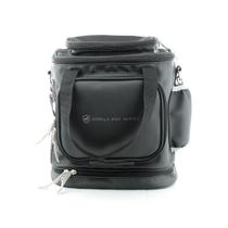 Bolsa Mochila Apetrechos de Pesca - Hybrid - Gshield