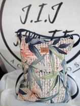 Bolsa mochila aquablock Bolsa mochila aquablock