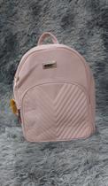 Bolsa mochila Bolsa mochila