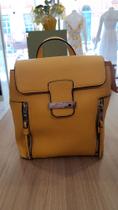 Bolsa Mochila Biro