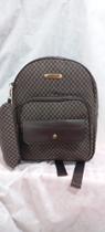 Bolsa mochila Bolsa mochila