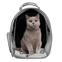 Bolsa mochila caixa Transporte cães gatos animais de pequeno porte