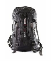Bolsa Mochila Camping Trilha Motoqueiro Viagem Escolar Bolsa Mochila Camping Trilha Motoqueiro Viagem Escolar