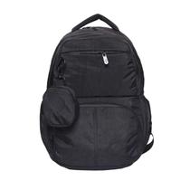 Bolsa Mochila Casual Compartimento Juvenil Universitária Design Ergonômico Resistente Feminina Masculina Estilo - Wincy Bolsa Mochila Casual Compartimento Juvenil Universitária Design Ergonômico Resistente Feminina Masculina Estilo - Wincy