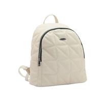 Bolsa Mochila Chenson Feminina 84443 Vinho