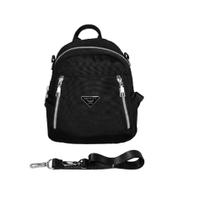 Bolsa Mochila Chloe Poliéster Santino - SAB318U