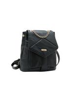 Bolsa Mochila Costas Feminina Chenson Soft Chic 8485281