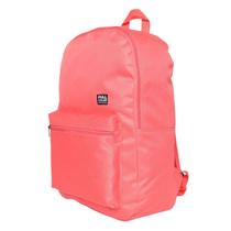 Bolsa Mochila de Costas Ergonômica Feminina Masculina Viagem Resistente Durável Casual Escola Confortável Estilo - Wincy
