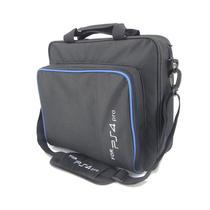 Bolsa Mochila de Transporte Para Playstation 4 Pro