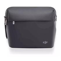 Bolsa Mochila De Viagem Dji Mini 4 Pro, 2, Air 2s, 3, 3, 4